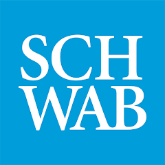 Charles Schwab